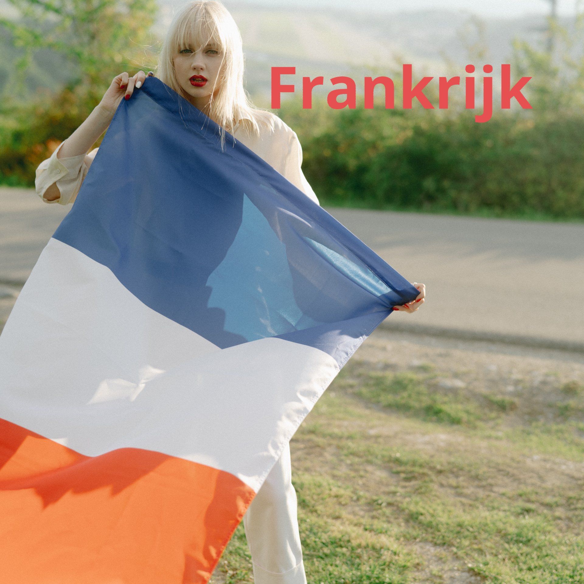 Recepten uit Frankrijk