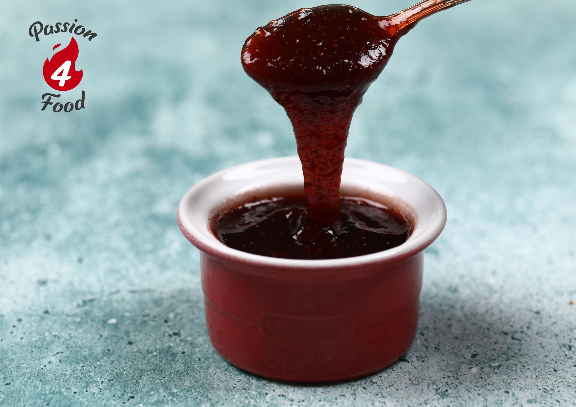 Guinness BBQ Sauce Guinness BBQ Sauce