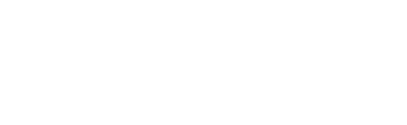 Volare Aviation