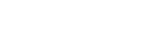 Volare Aviation