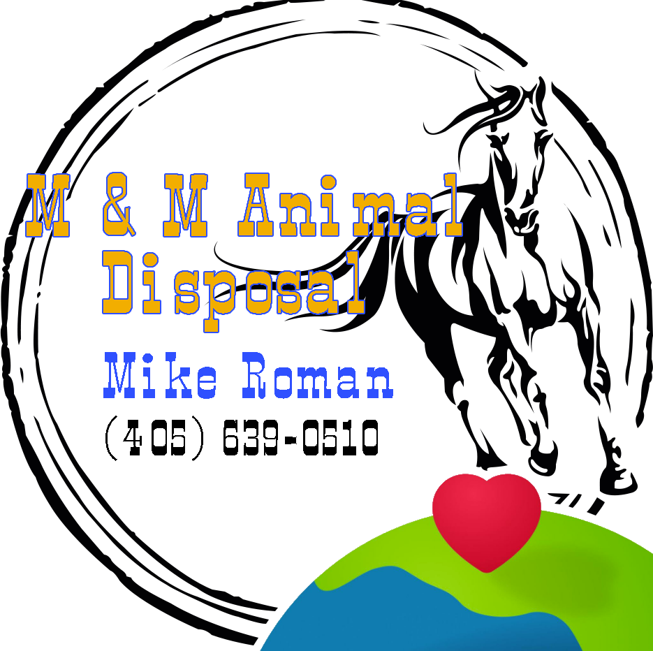 M&M Animal Disposal LLC