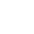 truck icon