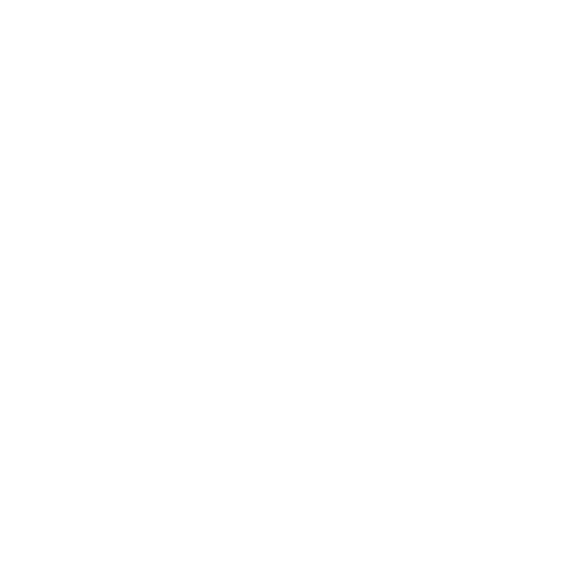 truck icon truck icon