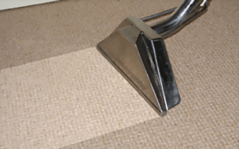 Carpet steam cleaning service Brisbane and Ipswich