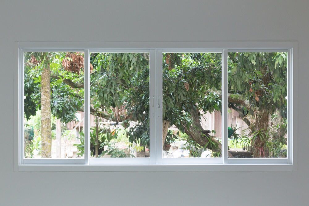 Sliding Glass Windows - Glass Door Repairs in Gold Coast, QLD