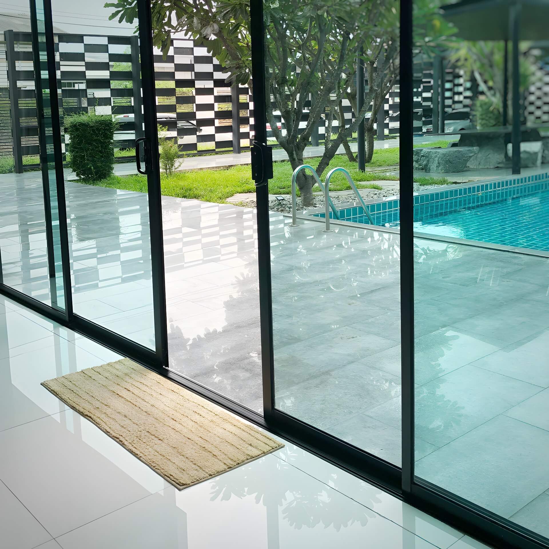 glazier-near-me-gold-coast