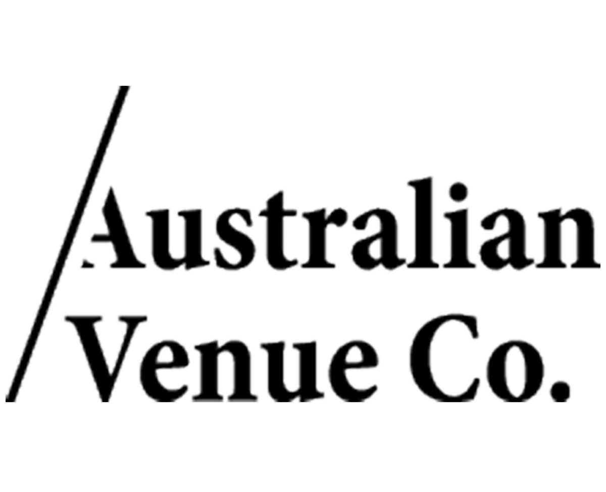 Australian Venue Company