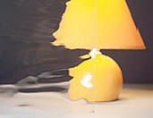 Flemish Glass For Privacy - Glass Products in Gold Coast, QLD