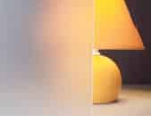 Frosted-Acid Etched Glass For Privacy - Glass Products in Gold Coast, QLD