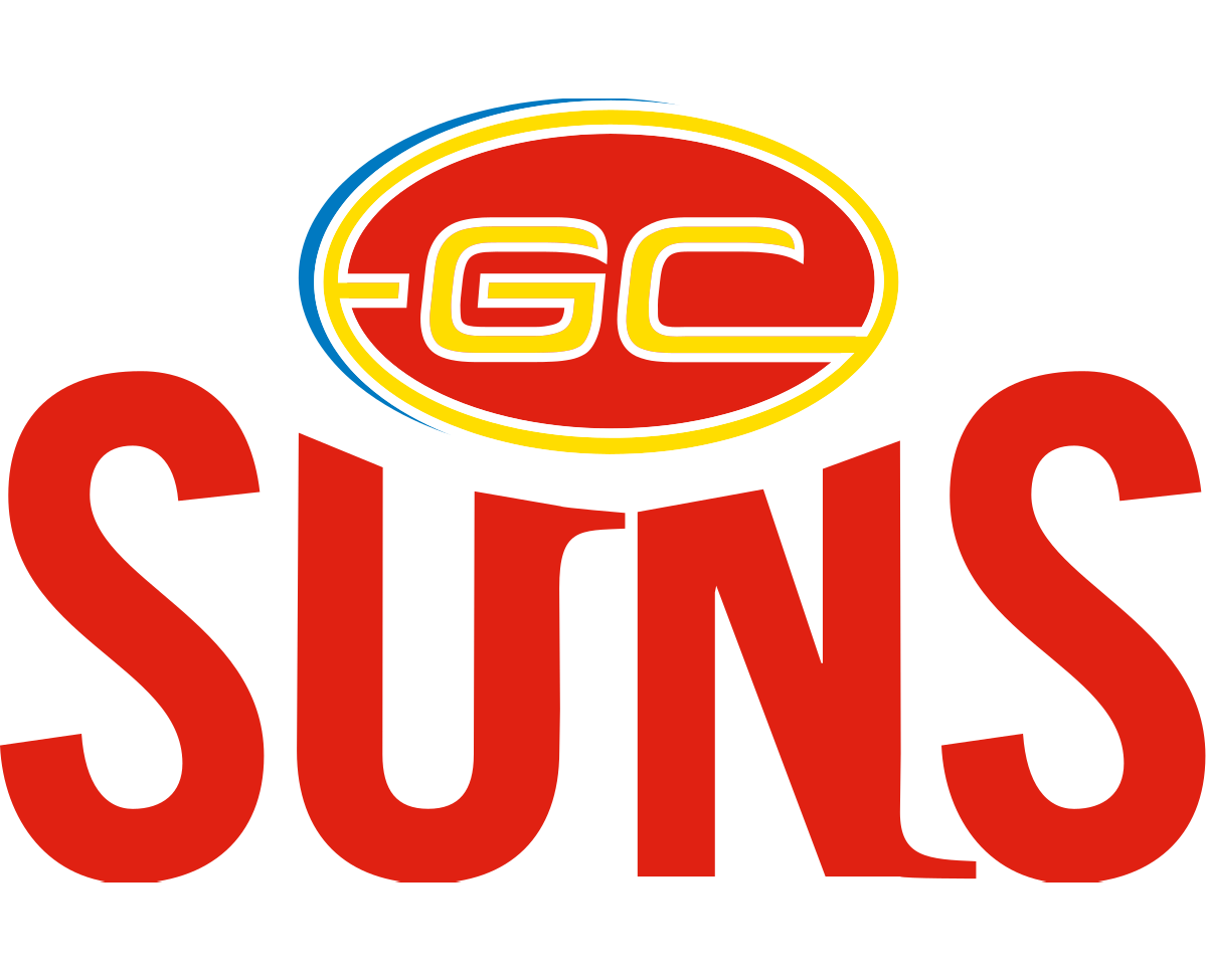 GC Suns
