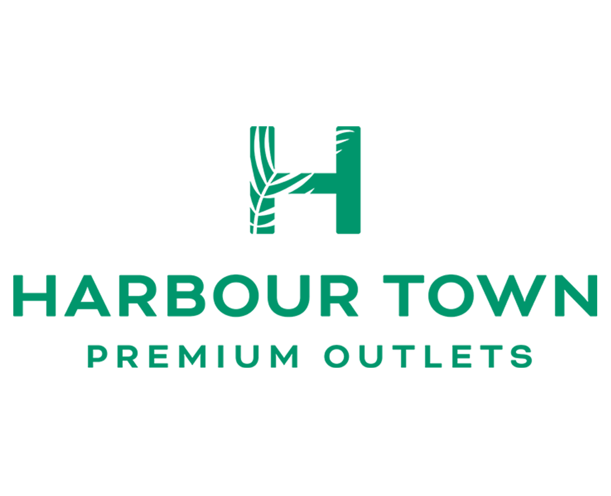 Harbourtown