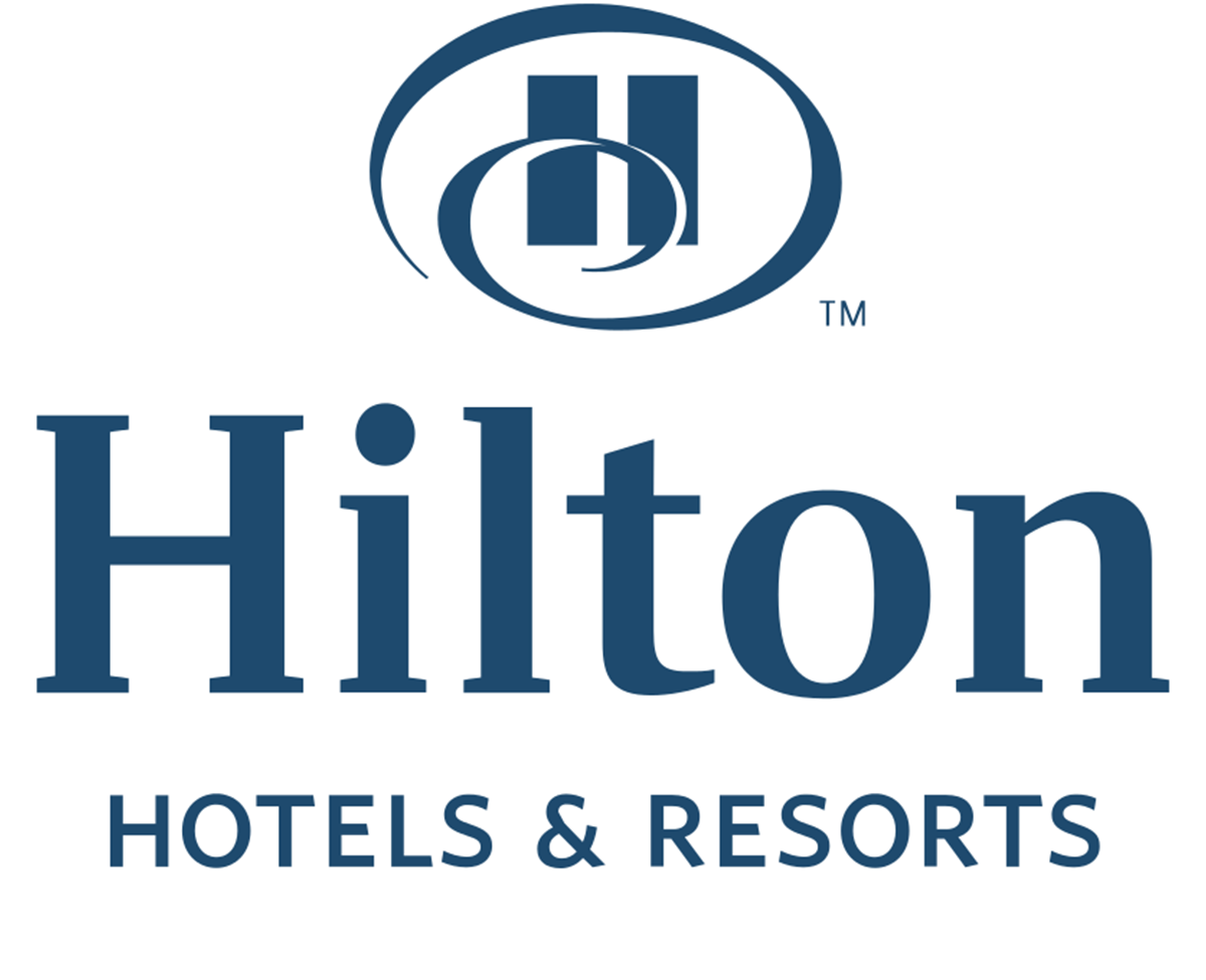 Hilton Hotels