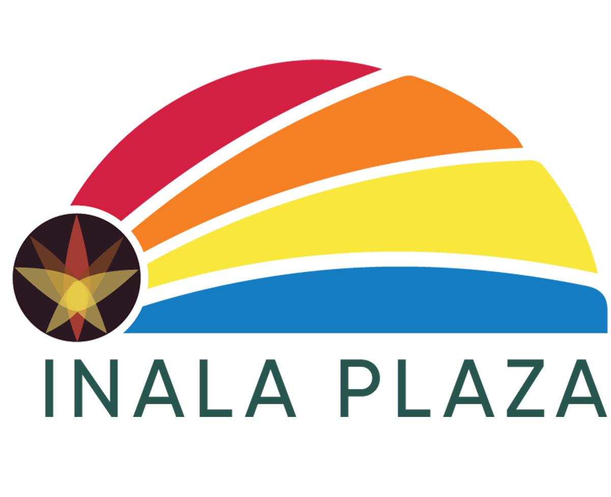 Inala Plaza