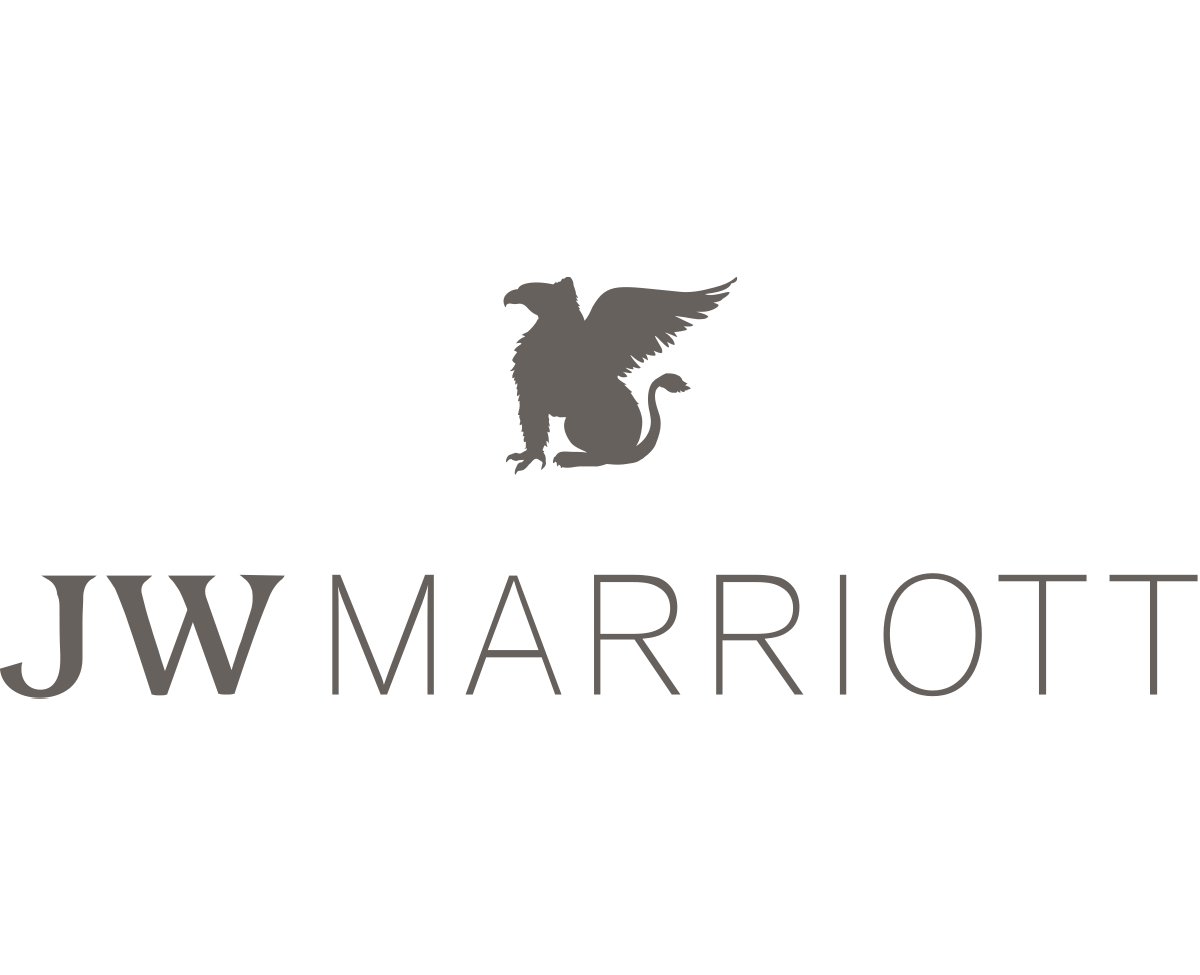 J.W. Marriot