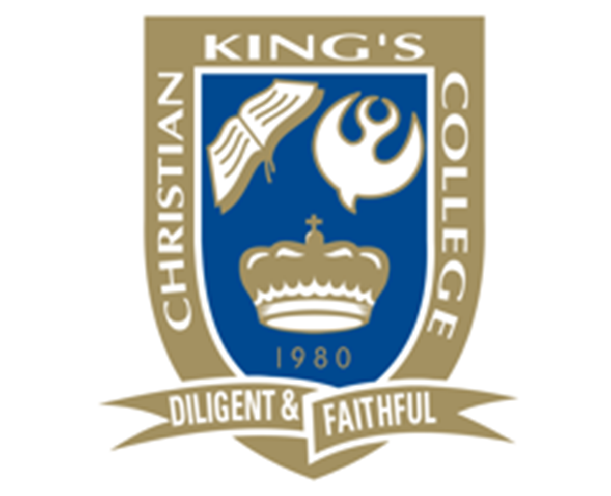 Kings Christian College