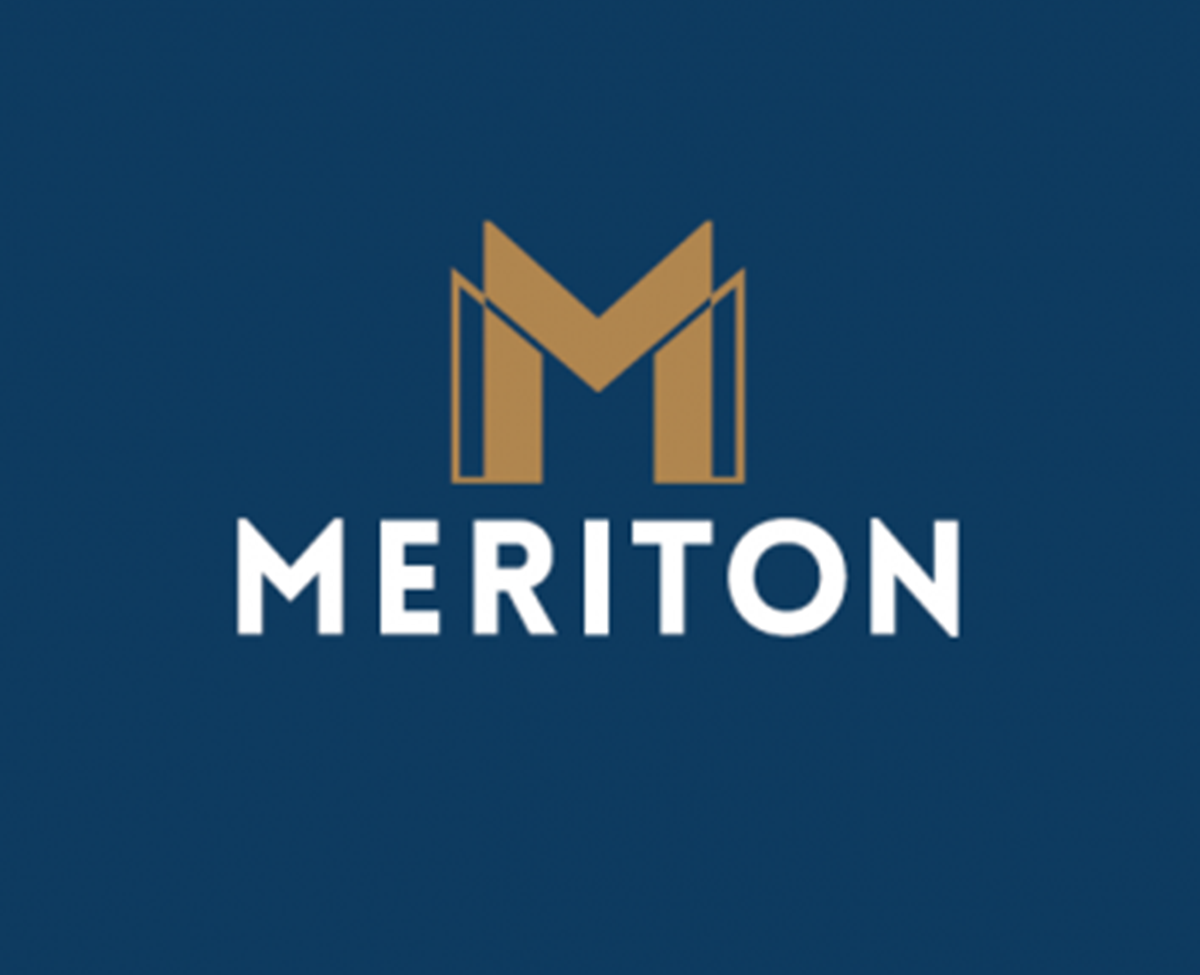 Meriton Hotels