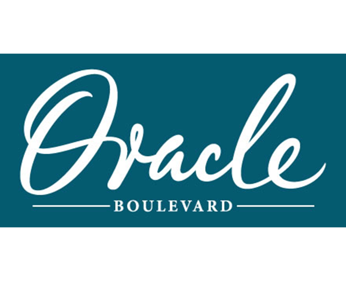 Oracle Broadbeach