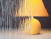 Sea Drift Glass For Privacy - Glass Products in Gold Coast, QLD