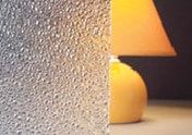 Sparkle Glass For Privacy - Glass Products in Gold Coast, QLD