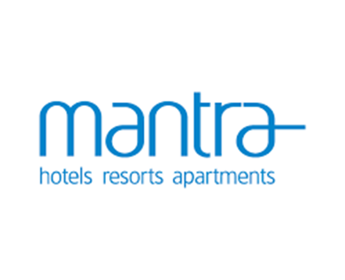Mantra Resorts