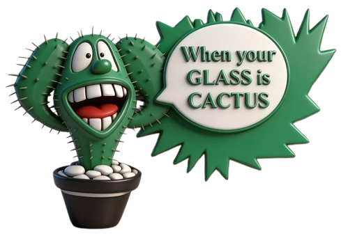 Captain Cactus - Glass Repair Gold Coast, QLD