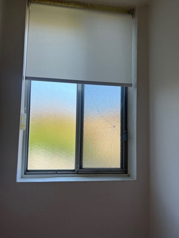 Obscure Window — ASAP Glass Pty Ltd