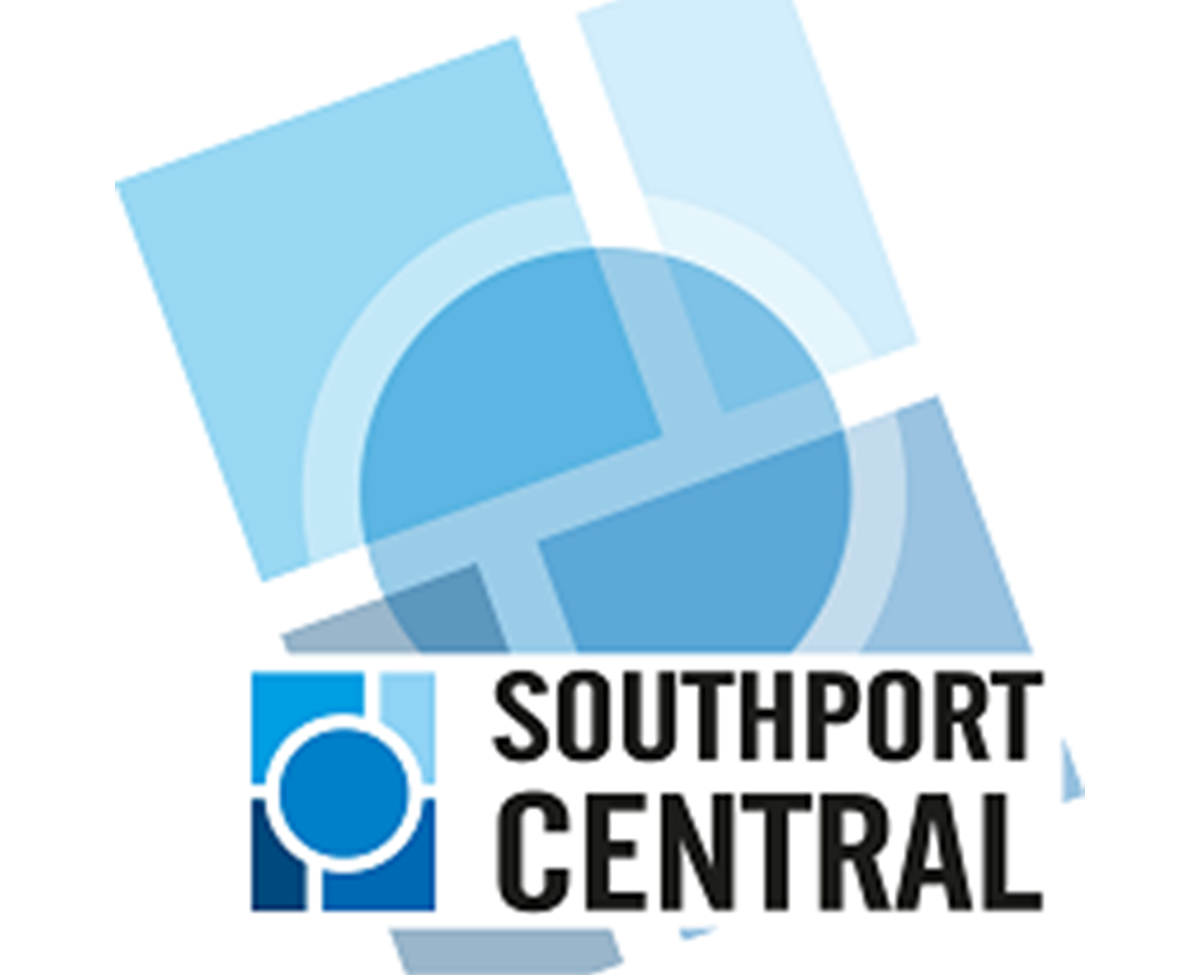 Southport Central