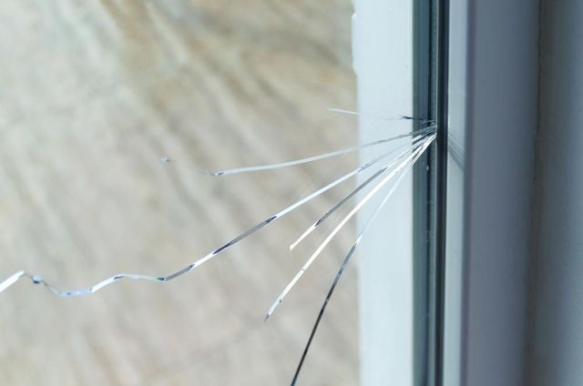 13 Types of Window Glass in Australia - DOS Glass Replacement