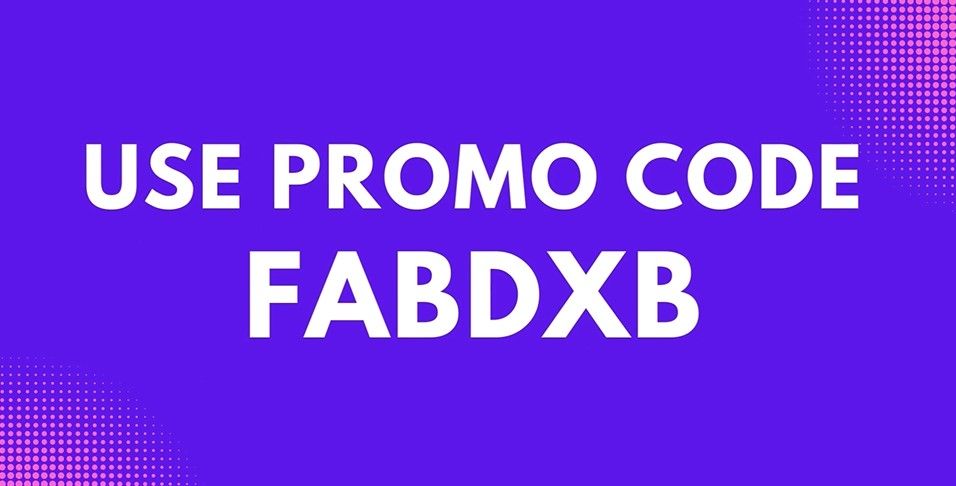 promo code for podcast viewers