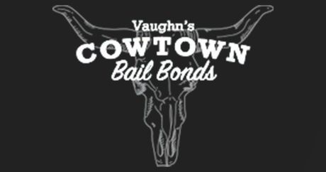 Vaughn's Cowtown Bail Bonds 