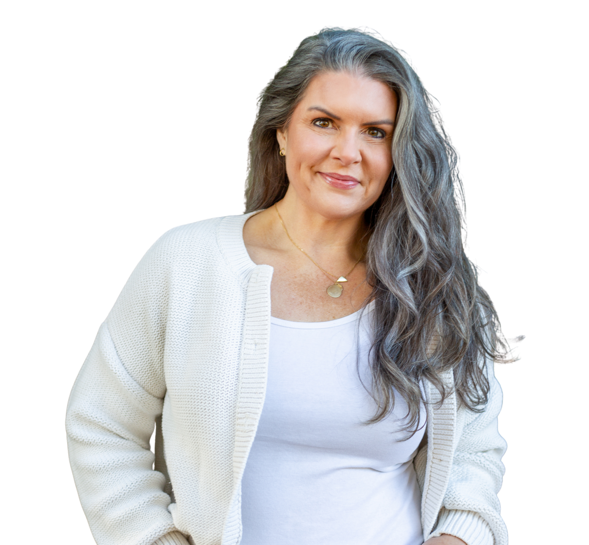 Susan L. Combs - CEO & FOUNDER