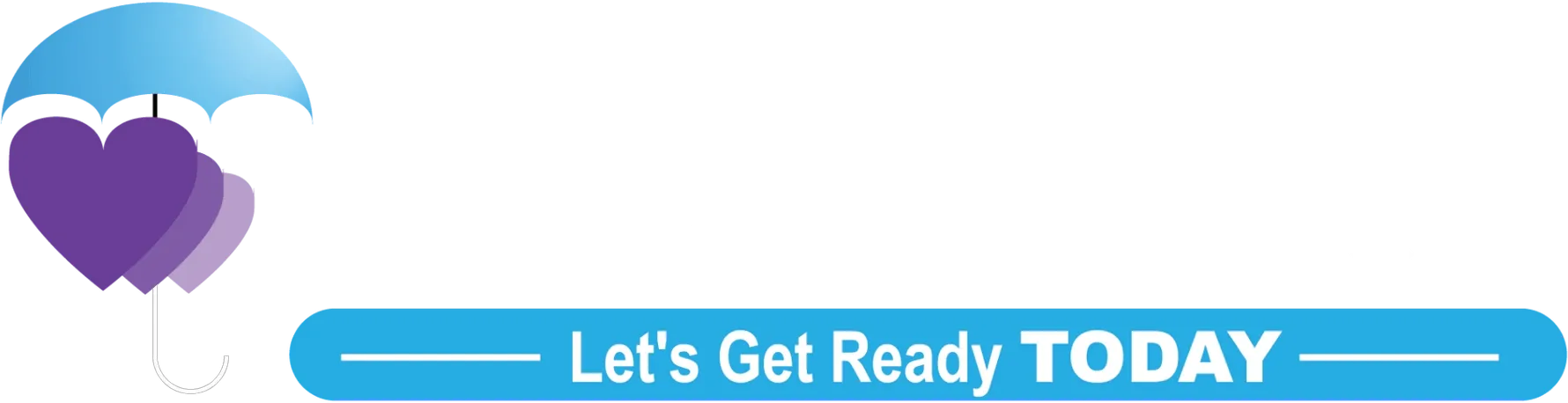 The Crisis Planners