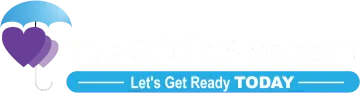 The Crisis Planners