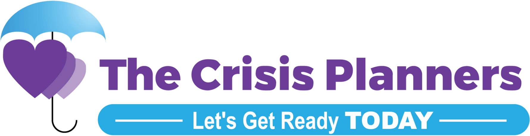 The Crisis Planners
