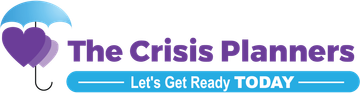 The Crisis Planners