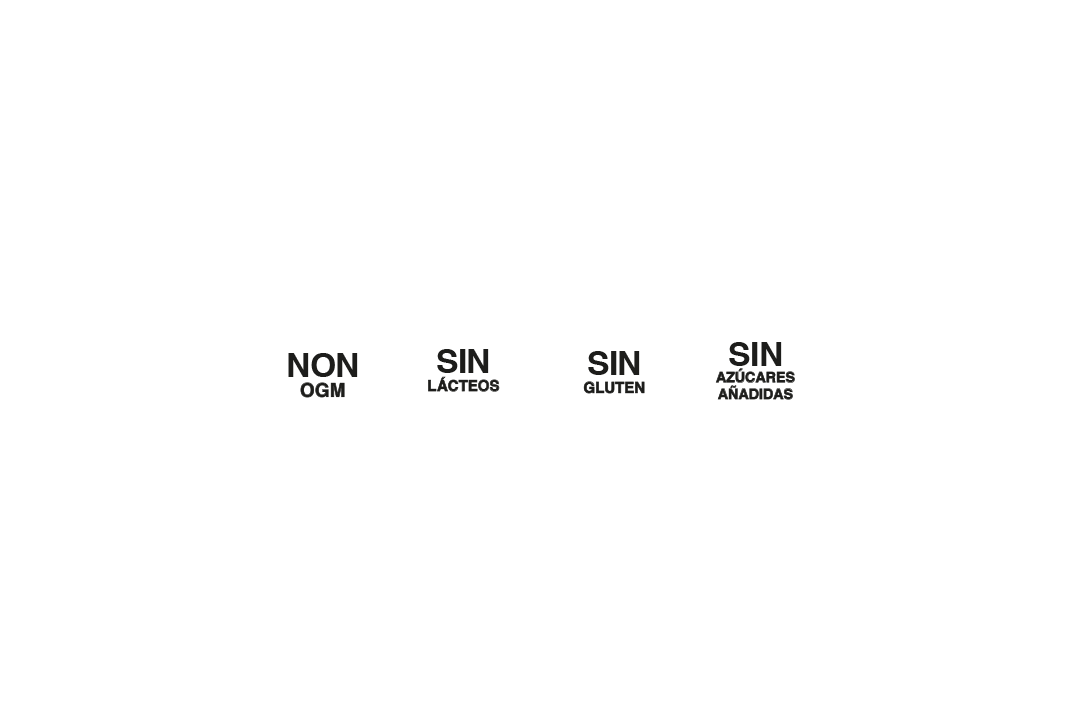 Un fondo blanco con texto negro que dice no pecado pecado.