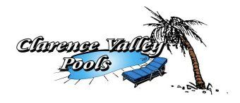 Clarence Valley Pools: Stunning Fibreglass Pools in Grafton