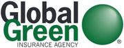 Global Green