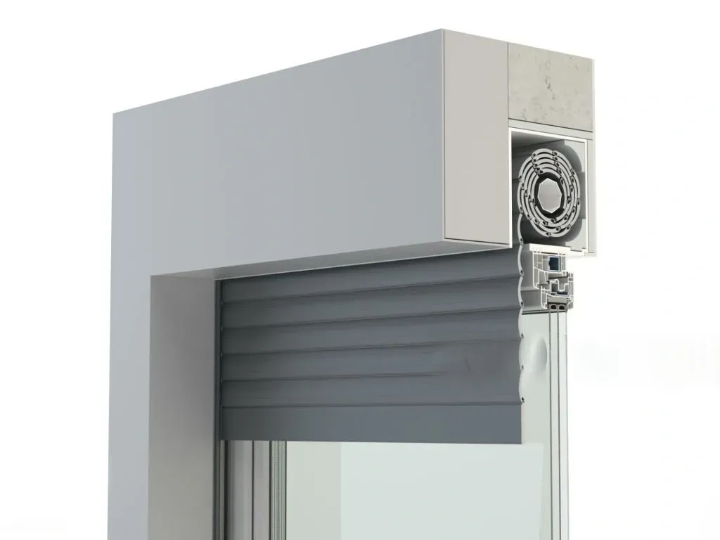 Telhados em Telha Cerâmica