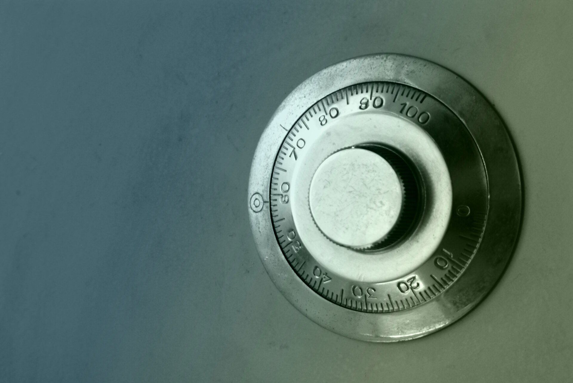 Security Code Of A Strongbox | Wooster, OH | The Locksmith Shop Inc.