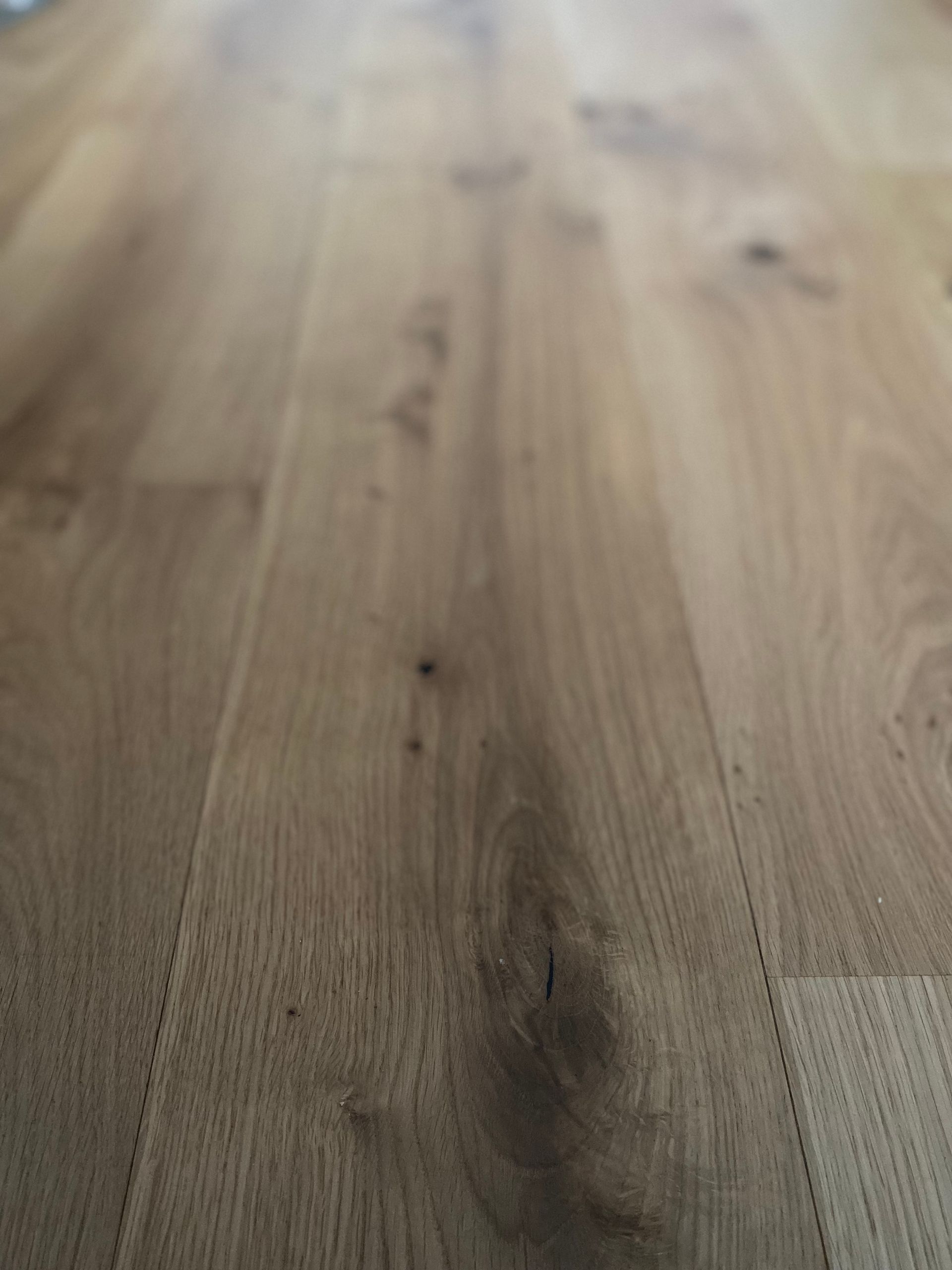 ENGINEERED WOOD FLOORING
