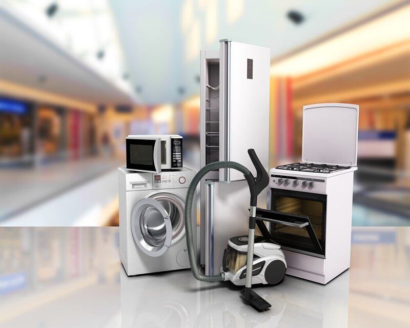 Electrical Appliance Repairs Coffs Harbour Bananacoast Electrical