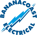 Electrical Appliance Repairs In Coffs Harbour