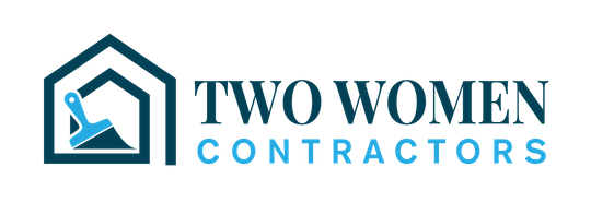 Two Women Contractors