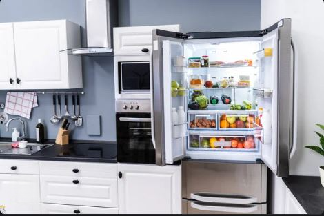 reparación de lavadoras en la Colina