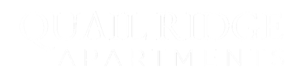 "Call My Therapist" written in white on a white background.