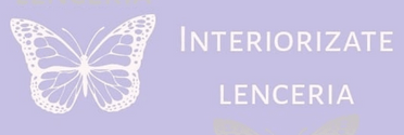 Logo Interiorizate Zárate