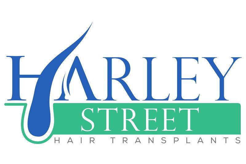 (c) Harleystreethairtransplants.org