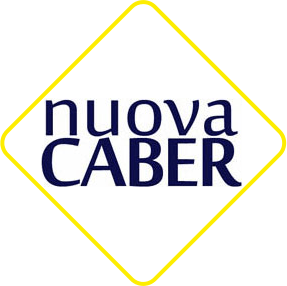 Nuova Caber logo