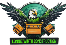 Home Remodeling Service in Omaha, NE | Lonnie Wirth Construction